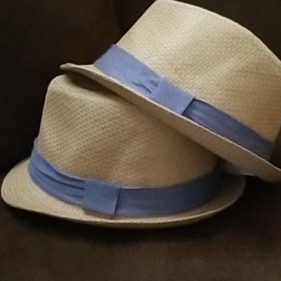 ❤❤Fedora Hat For your Baby/Kid - Picture 4 of 4